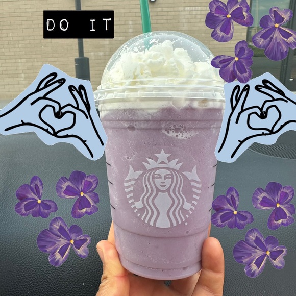 Meet your Posher, Maria Luz - Picture 2 of 4